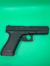 GLOCK 17 9MM LUGER (9x19 PARA) - 2 of 3