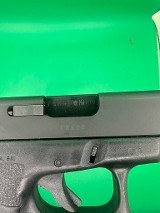 GLOCK 17 9MM LUGER (9x19 PARA) - 3 of 3
