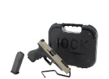 GLOCK G34 Gen4 9MM LUGER (9x19 PARA) - 1 of 3
