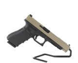 GLOCK G34 Gen4 9MM LUGER (9x19 PARA) - 3 of 3