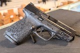 SMITH & WESSON M&P 40 M2.0 .40 S&W - 2 of 3