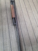 MOSSBERG 500A 12 ga - Image 3 of 3