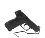 KELTEC P17 .22 LR - 3 of 3