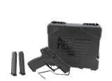 KELTEC P17 .22 LR - 1 of 3