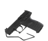 KELTEC P17 .22 LR - 2 of 3