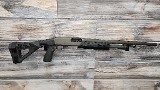REMINGTON 870 WINGMASTER 12 GA - Image 1 of 3