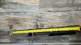 REMINGTON 870 WINGMASTER 12 GA - Image 3 of 3
