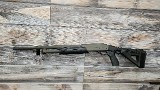 REMINGTON 870 WINGMASTER 12 GA - Image 2 of 3
