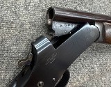 ROSSI SAS 20 GA - 3 of 3