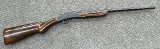 ROSSI SAS 20 GA - 1 of 3