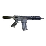 FRANKLIN ARMORY fai-15 .300 AAC BLACKOUT - 1 of 3