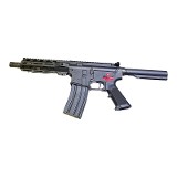 FRANKLIN ARMORY fai-15 .300 AAC BLACKOUT - 2 of 3