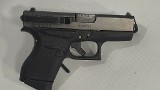 GLOCK 43 9MM LUGER (9x19 PARA) - 3 of 3