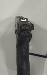 GLOCK 43 9MM LUGER (9x19 PARA) - 2 of 3