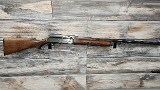 REMINGTON model 11 12 GA - 2 of 3