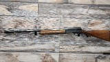 REMINGTON model 11 12 GA - 1 of 3