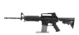 FN FN-15 5.56X45MM NATO - 1 of 3
