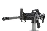 FN FN-15 5.56X45MM NATO - 3 of 3