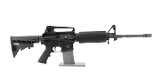 FN FN-15 5.56X45MM NATO - 2 of 3