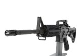 FN FN-15 5.56X45MM NATO - 3 of 3