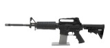 FN FN-15 5.56X45MM NATO - 1 of 3