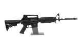 FN FN-15 5.56X45MM NATO - 2 of 3