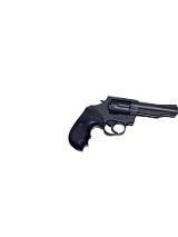 ROCK ISLAND ARSENAL model 200 .38 SPL - 1 of 3