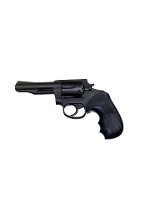 ROCK ISLAND ARSENAL model 200 .38 SPL - 2 of 3
