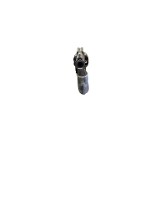 ROCK ISLAND ARSENAL model 200 .38 SPL - 3 of 3