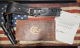 COLT Python .357 MAG - 3 of 3