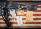 COLT Python .357 MAG - 2 of 3