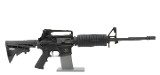 FN FN15 5.56X45MM NATO - 2 of 3
