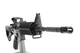 FN FN15 5.56X45MM NATO - 3 of 3