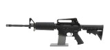 FN FN15 5.56X45MM NATO - 1 of 3
