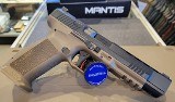 Canik Mete SFx 9MM LUGER (9X19 PARA) - 3 of 3