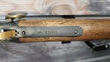 MARLIN 336 .30-30 WIN - 3 of 3