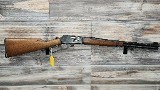 MARLIN 336 .30-30 WIN - 1 of 3