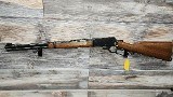 MARLIN 336 .30-30 WIN - 2 of 3