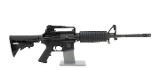 FN FN15 5.56X45MM NATO - 2 of 3