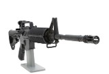 FN FN15 5.56X45MM NATO - 3 of 3