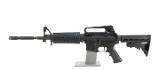 FN FN15 5.56X45MM NATO - 1 of 3