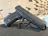AREX Delta M 9MM LUGER (9x19 PARA) - 2 of 3