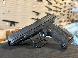 AREX Delta M 9MM LUGER (9x19 PARA) - 1 of 3