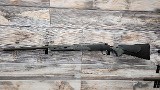 REMINGTON Model 700 .243 WIN - Image 1 of 3