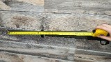 REMINGTON Model 700 .243 WIN - Image 3 of 3