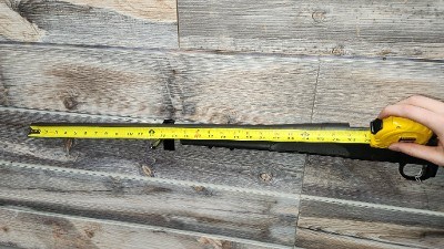REMINGTON Model 700 .243 WIN - Image 3 of 3