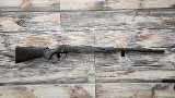REMINGTON Model 700 .243 WIN - Image 2 of 3