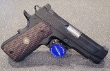 WILSON COMBAT 1911 .45 ACP - 2 of 3