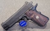 WILSON COMBAT 1911 .45 ACP - 1 of 3