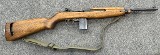 INLAND DIV M1 Carbine .30 CARBINE - Image 1 of 3